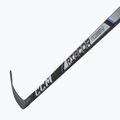 CCM Ribcor Trigger 9 INT hokiütő fekete 3