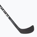 CCM Ribcor Trigger 9 INT hokiütő fekete 4