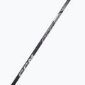 CCM Ribcor Trigger 9 INT hokiütő fekete 5