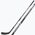 CCM Ribcor Trigger 9 INT hokiütő fekete 6