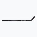 CCM Ribcor Trigger 9 INT hokiütő fekete 7