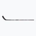 CCM Ribcor Trigger 9 INT hokiütő fekete 8