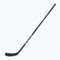 CCM Ribcor 96K SR hokiütő fekete