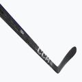 CCM Ribcor 96K SR hokiütő fekete 2