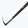 CCM Ribcor 96K SR hokiütő fekete 3