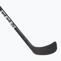 CCM Ribcor 96K SR hokiütő fekete 4