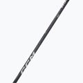 CCM Ribcor 96K SR hokiütő fekete 5