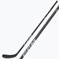 CCM Ribcor 96K SR hokiütő fekete 6