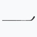 CCM Ribcor 96K SR hokiütő fekete 7