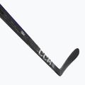 CCM Ribcor 96K INT fekete jégkorongütő 2