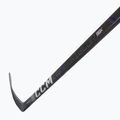 CCM Ribcor 96K INT fekete jégkorongütő 3