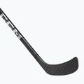 CCM Ribcor 96K INT fekete jégkorongütő 4