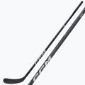 CCM Ribcor 96K INT fekete jégkorongütő 6