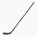 CCM Ribcor 94K SR hokiütő fekete