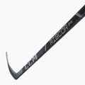 CCM Ribcor 94K SR hokiütő fekete 3
