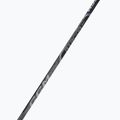 CCM Ribcor 94K SR hokiütő fekete 5