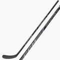 CCM Ribcor 94K SR hokiütő fekete 6