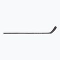 CCM Ribcor 94K SR hokiütő fekete 7