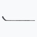 CCM Ribcor 94K SR hokiütő fekete 8