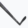 CCM Ribcor 94K INT fekete jégkorongütő 2