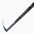CCM Ribcor 94K INT fekete jégkorongütő 3