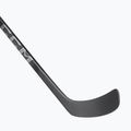 CCM Ribcor 94K INT fekete jégkorongütő 4