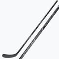CCM Ribcor 94K INT fekete jégkorongütő 6