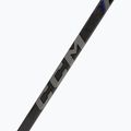 CCM Ribcor 94K YTH fekete gyermek hokiütő 2