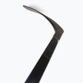 CCM Ribcor 94K YTH fekete gyermek hokiütő 4