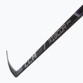 CCM Ribcor 94K YTH fekete gyermek hokiütő 3