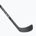 CCM Ribcor 94K YTH fekete gyermek hokiütő 4