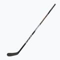 CCM Tacks XF Pro SR hokiütő fekete