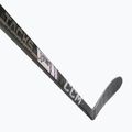 CCM Tacks XF Pro SR hokiütő fekete 2