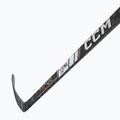 CCM Tacks XF Pro SR hokiütő fekete 3