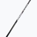 CCM Tacks XF Pro SR hokiütő fekete 4