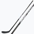 CCM Tacks XF Pro SR hokiütő fekete 5