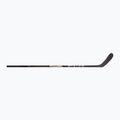 CCM Tacks XF Pro SR hokiütő fekete 6