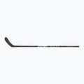 CCM Tacks XF Pro SR hokiütő fekete 7