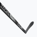 CCM Tacks XF70 SR hokiütő fekete 2