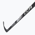 CCM Tacks XF70 SR hokiütő fekete 3