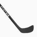 CCM Tacks XF70 SR hokiütő fekete 4