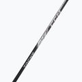 CCM Tacks XF70 SR hokiütő fekete 5