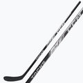 CCM Tacks XF70 SR hokiütő fekete 6