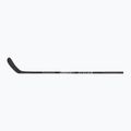 CCM Tacks XF70 SR hokiütő fekete 8