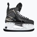 Férfi jégkorong korcsolya CCM Tacks XF Pro SR REGULAR black 5
