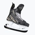 Férfi jégkorong korcsolya CCM Tacks XF Pro SR REGULAR black 6