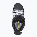 Férfi jégkorong korcsolya CCM Tacks XF Pro SR REGULAR black 7