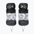 Férfi jégkorong korcsolyák CCM Tacks XF Pro SR TAPERED black 3