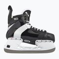 CCM Retro Tacks férfi jégkorcsolya 652 SR fekete 5