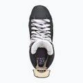 CCM Retro Tacks férfi jégkorcsolya 652 SR fekete 7